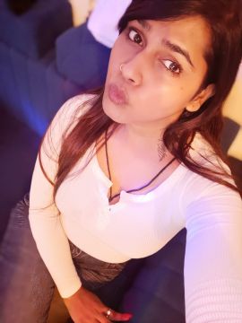 Saina
