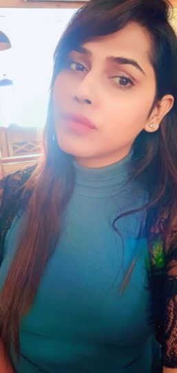 Saina