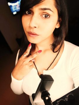 Saina