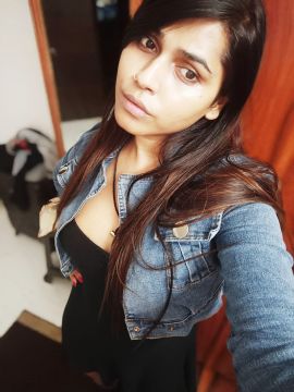 Saina