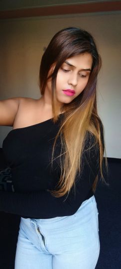 Saina
