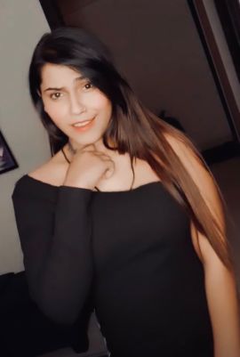 Saina