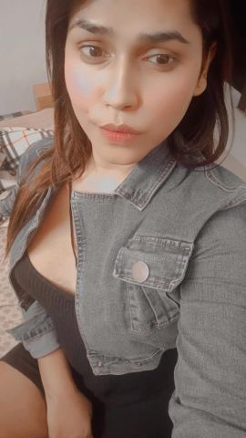 Saina