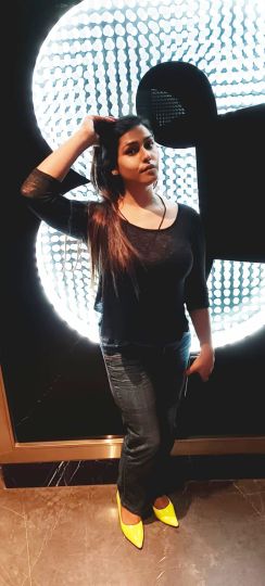 Saina