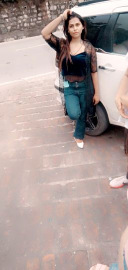 Saina