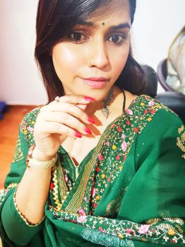 Saina