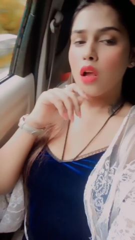 Saina