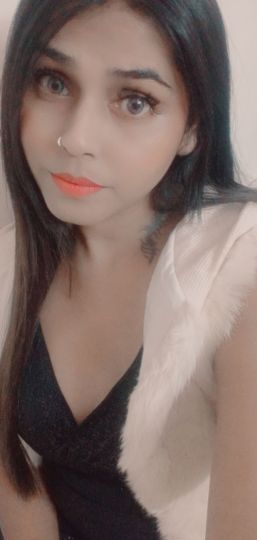 Saina