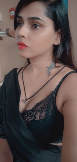 Saina
