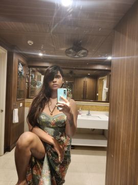 Saina