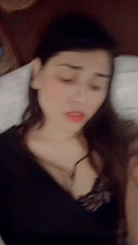 Saina
