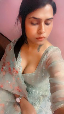 Saina
