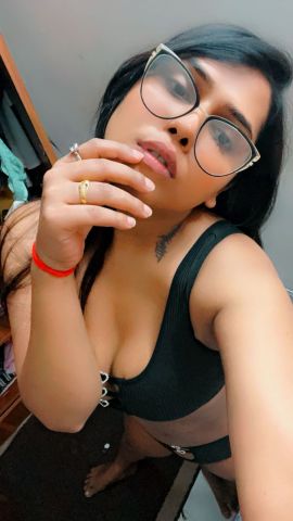 Saina