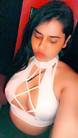 Saina