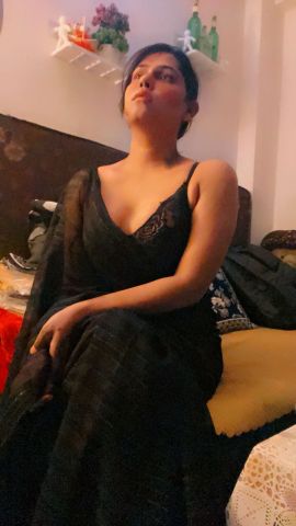 Saina