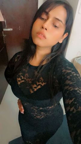 Saina