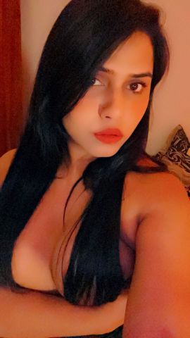 Saina