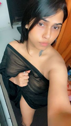 Saina