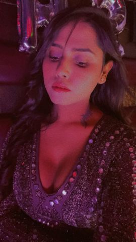 Saina