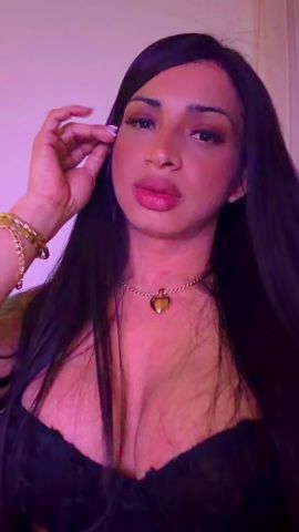 Aline Gomes Pornostar