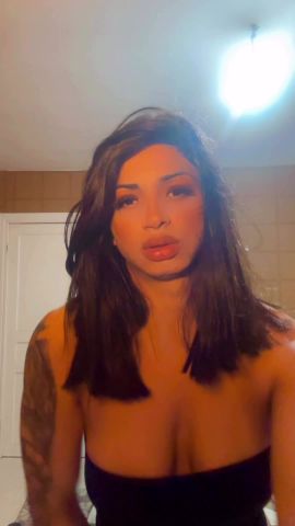 Aline Gomes Pornostar