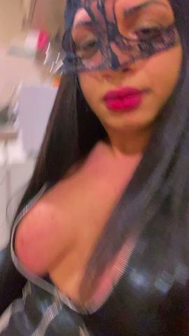 Aline Gomes Pornostar