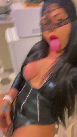 Aline Gomes Pornostar