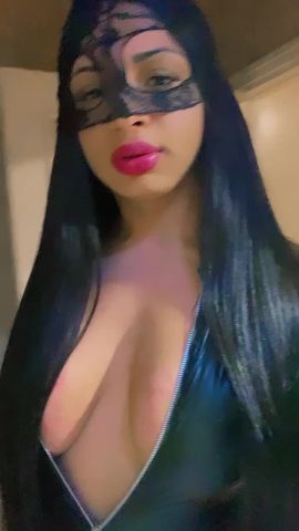 Aline Gomes Pornostar