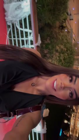 Valeria Rangel