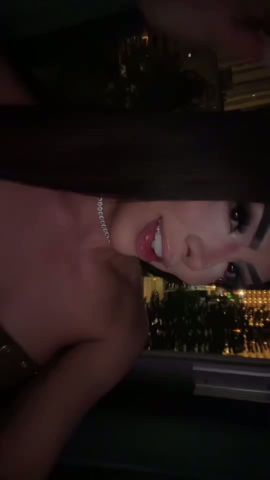 Valeria Rangel