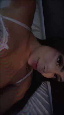 Valeria Rangel