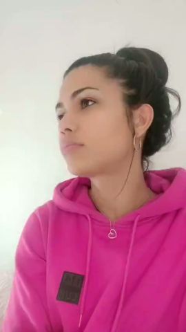 TS Michelle Canales