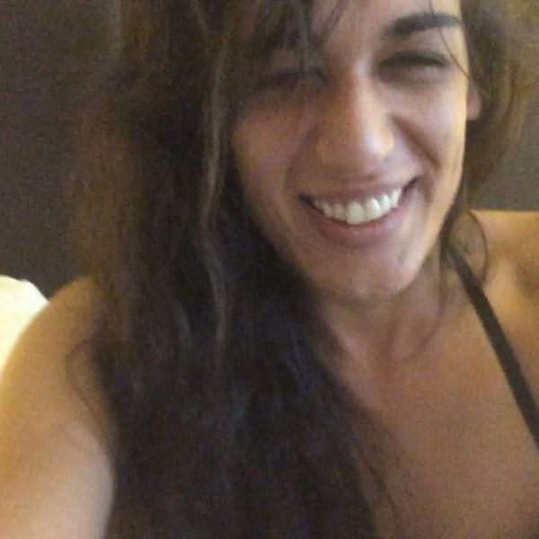 Escorts Trans Kimy Ox Secret in New York City
