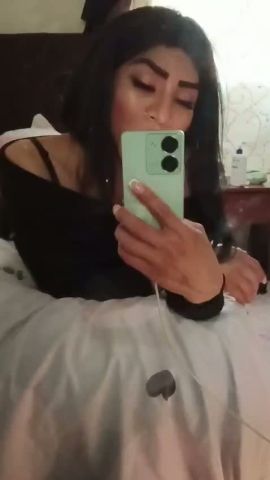 Adriana Paulina Sanchez