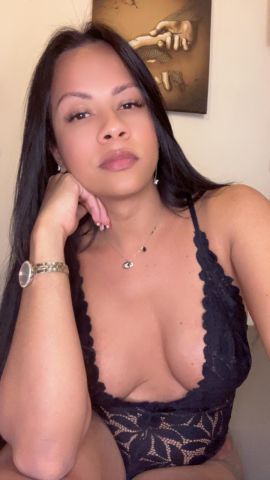 Belle trans xxl