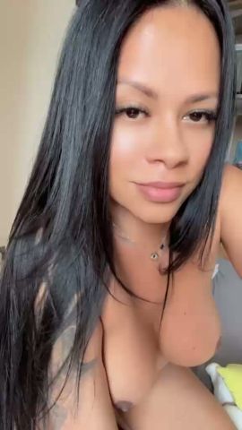 Belle trans xxl