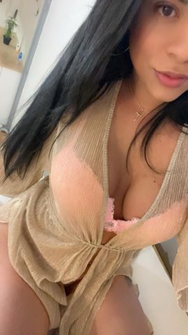 Belle trans xxl
