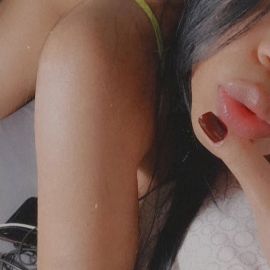 Belle trans xxl