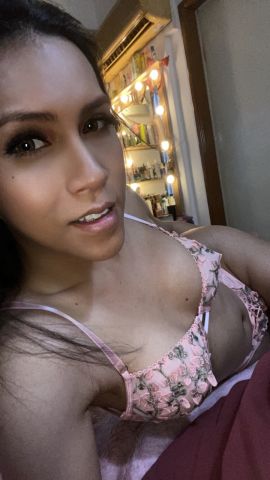 Zyiera Ozawa 