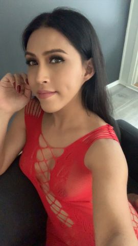 Zyiera Ozawa 