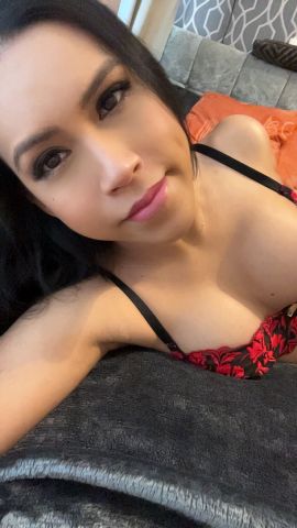 Zyiera Ozawa 