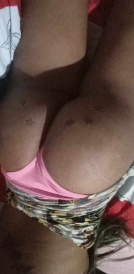 La Sirenita