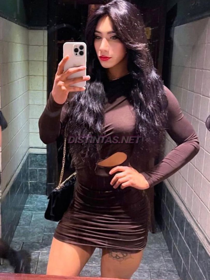 Bianca Oliveira