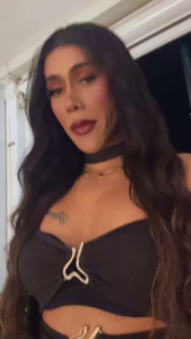 Bianca Oliveira