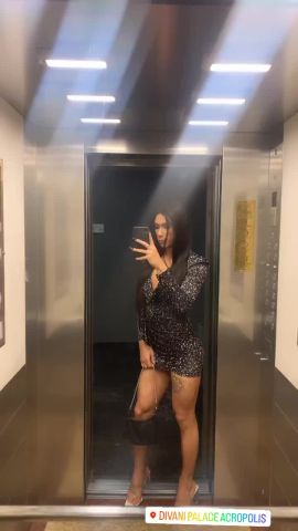 Bianca Oliveira