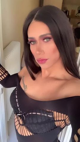 Bianca Oliveira