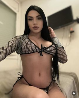 Kemely