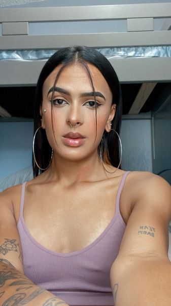 Escorts Trans ju lly in Boca Raton
