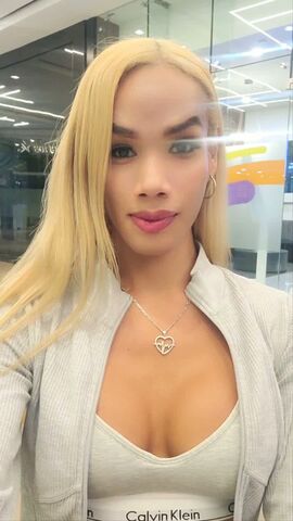 Mayli Rodas