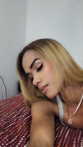 Mayli Rodas